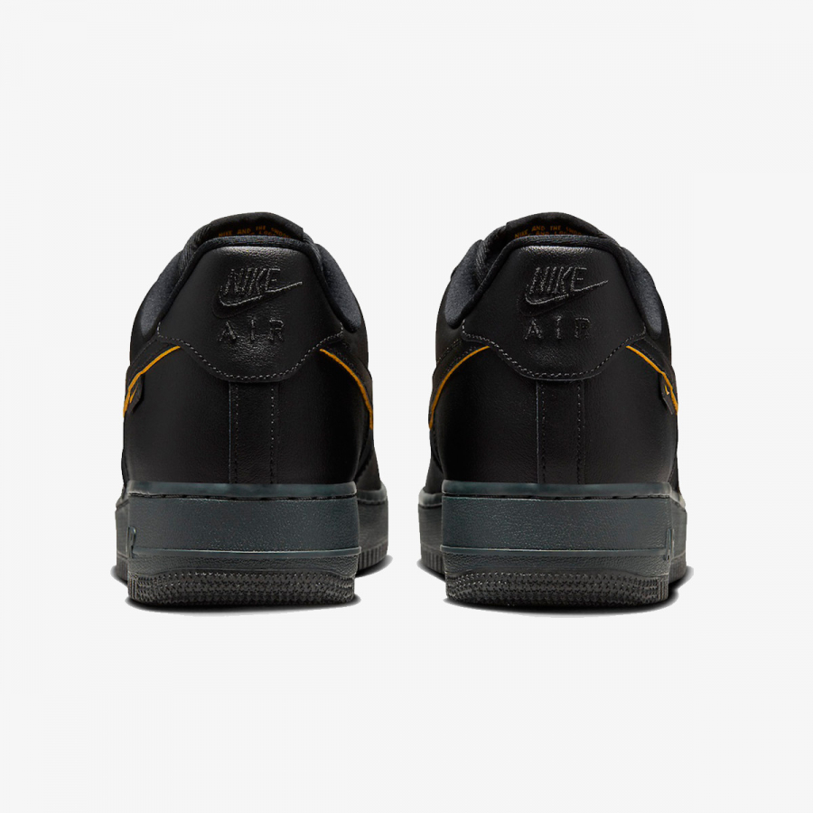 Nike Patike Air Force 1 ’07 
