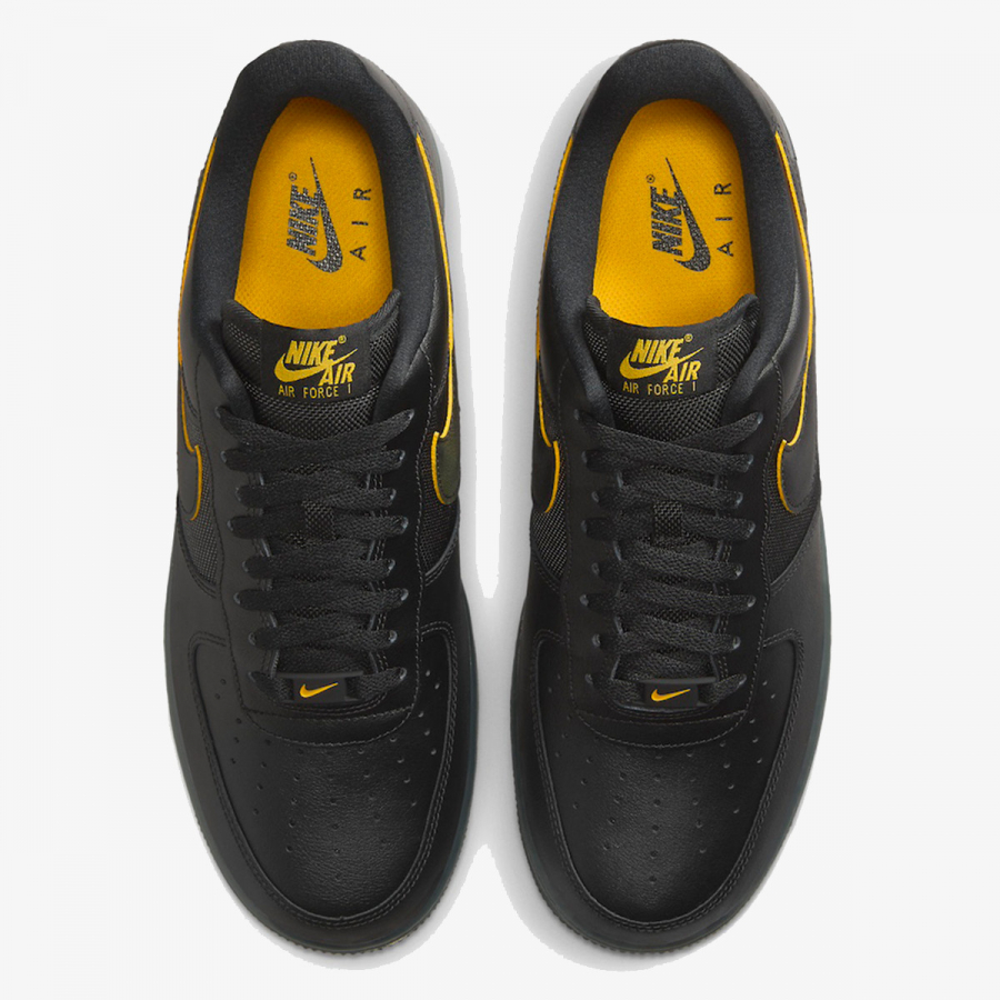 Nike Patike Air Force 1 ’07 