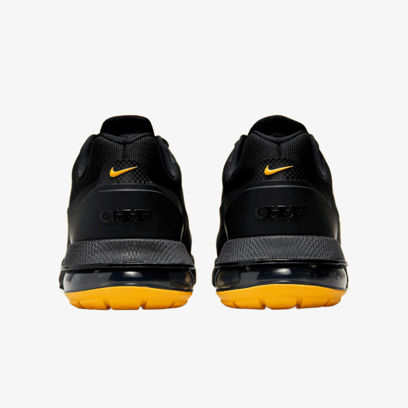 Patike air max 2019 new arrivals