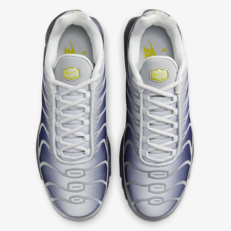 Nike tn rf sales