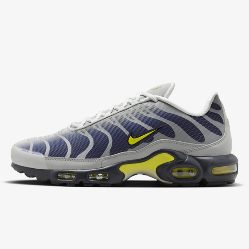 Nike tn rf shop