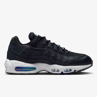 Nike Patike NIKE AIR MAX 95 JD 