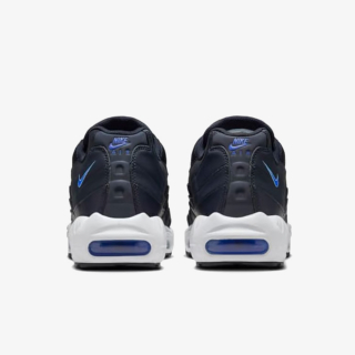 Nike Patike NIKE AIR MAX 95 JD 