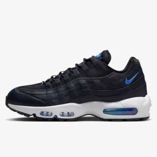 Nike Patike NIKE AIR MAX 95 JD 