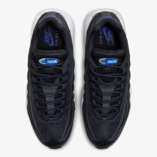 Nike Patike NIKE AIR MAX 95 JD 