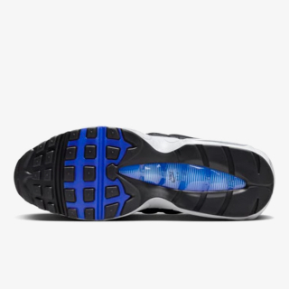 Nike Patike NIKE AIR MAX 95 JD 