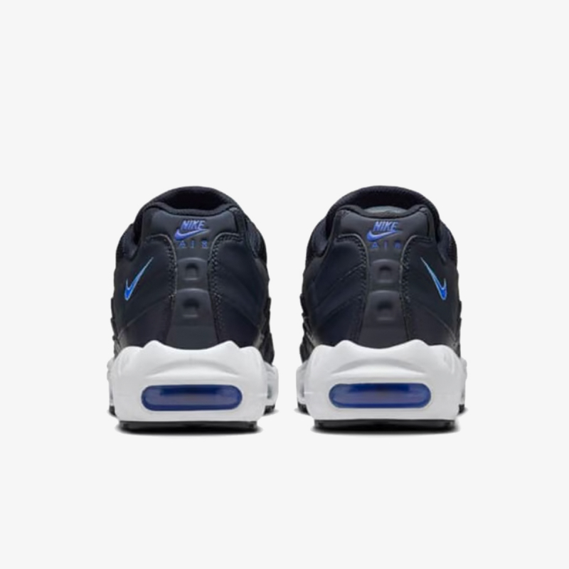 Nike Patike NIKE AIR MAX 95 JD 