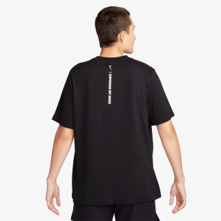 Nike Majica W NSW TEE BF GLS 