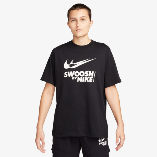 Nike Majica W NSW TEE BF GLS 