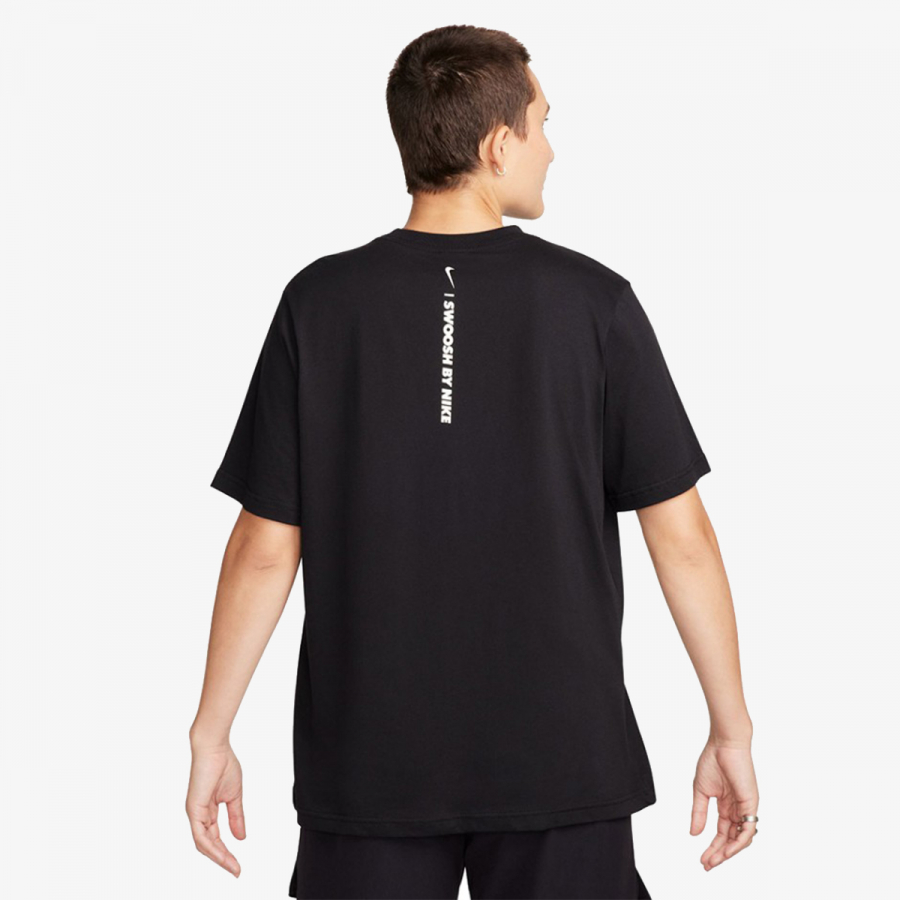 Nike Majica W NSW TEE BF GLS 