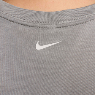 Nike Majica W NSW CROP TEE GLS 