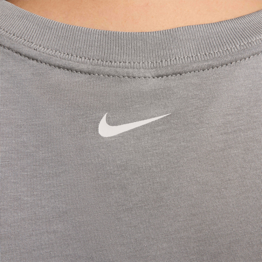 Nike Majica W NSW CROP TEE GLS 