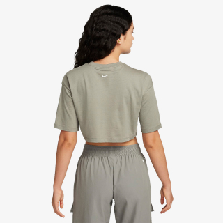 Nike Majica W NSW CROP TEE GLS 