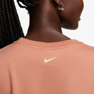 Nike Majica W NSW CROP TEE GLS 