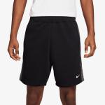 Nike Šorc M NSW SP SHORT FT 
