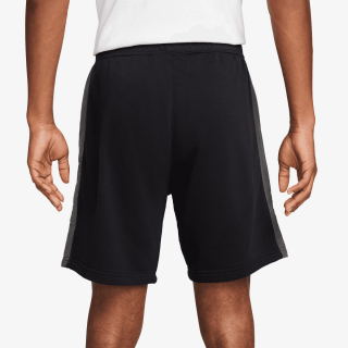 Nike Šorc M NSW SP SHORT FT 