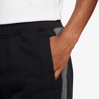 Nike Šorc M NSW SP SHORT FT 