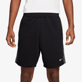 Nike Šorc M NSW SP SHORT FT 
