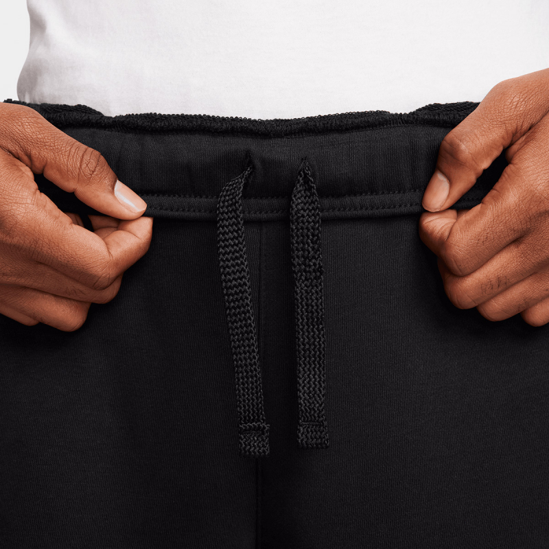 Nike Šorc M NSW SP SHORT FT 