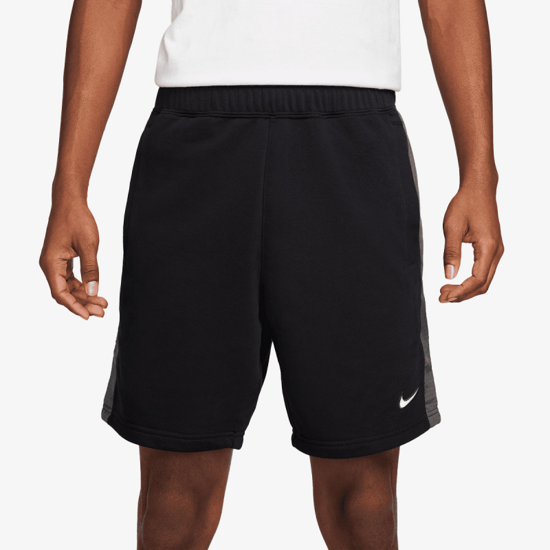 Nike Šorc M NSW SP SHORT FT 
