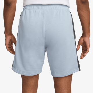 Nike Šorc M NSW SP SHORT FT 