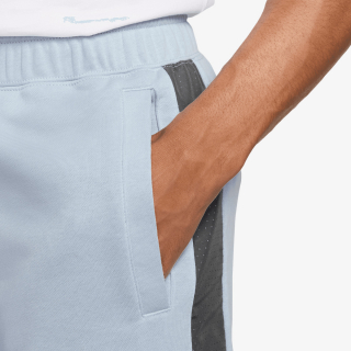 Nike Šorc M NSW SP SHORT FT 