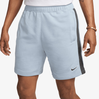 Nike Šorc M NSW SP SHORT FT 