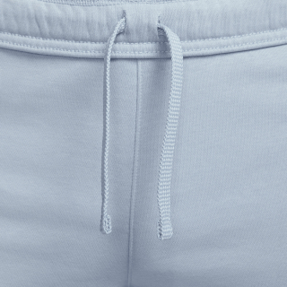 Nike Šorc M NSW SP SHORT FT 