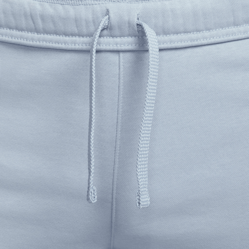 Nike Šorc M NSW SP SHORT FT 
