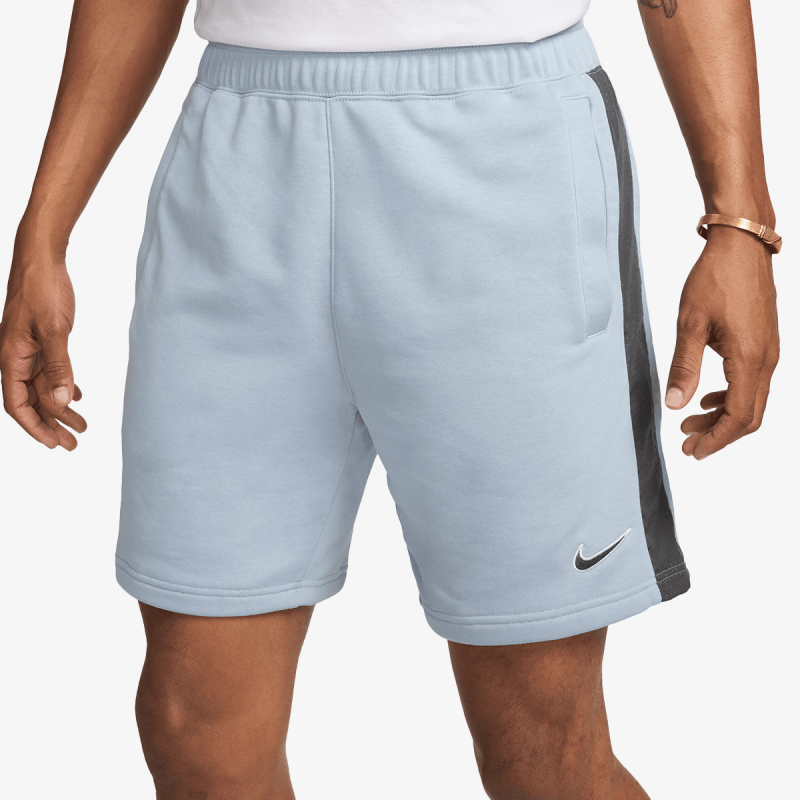 Nike Šorc M NSW SP SHORT FT 
