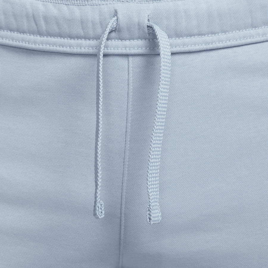 Nike Šorc M NSW SP SHORT FT 