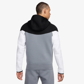 Nike Dukserica Sportswear Tech Fleece 