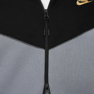 Nike Dukserica Sportswear Tech Fleece 