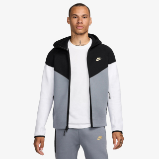 Nike Dukserica Sportswear Tech Fleece 