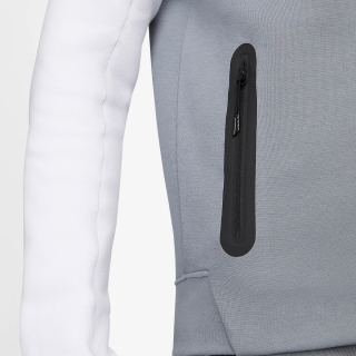 Nike Dukserica Sportswear Tech Fleece 