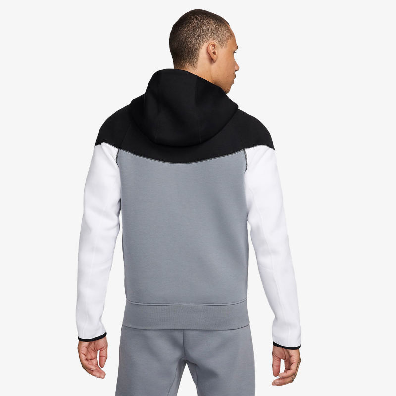 Nike Dukserica Sportswear Tech Fleece 