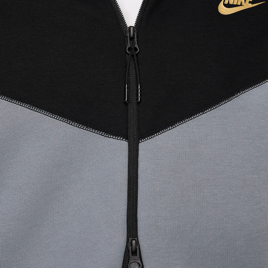Nike Dukserica Sportswear Tech Fleece 