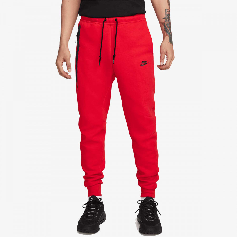 Proizvodi Sportswear Tech Fleece 