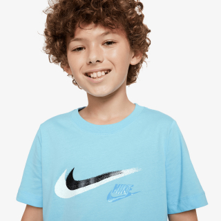 Nike Majica B NSW SI SS TEE 