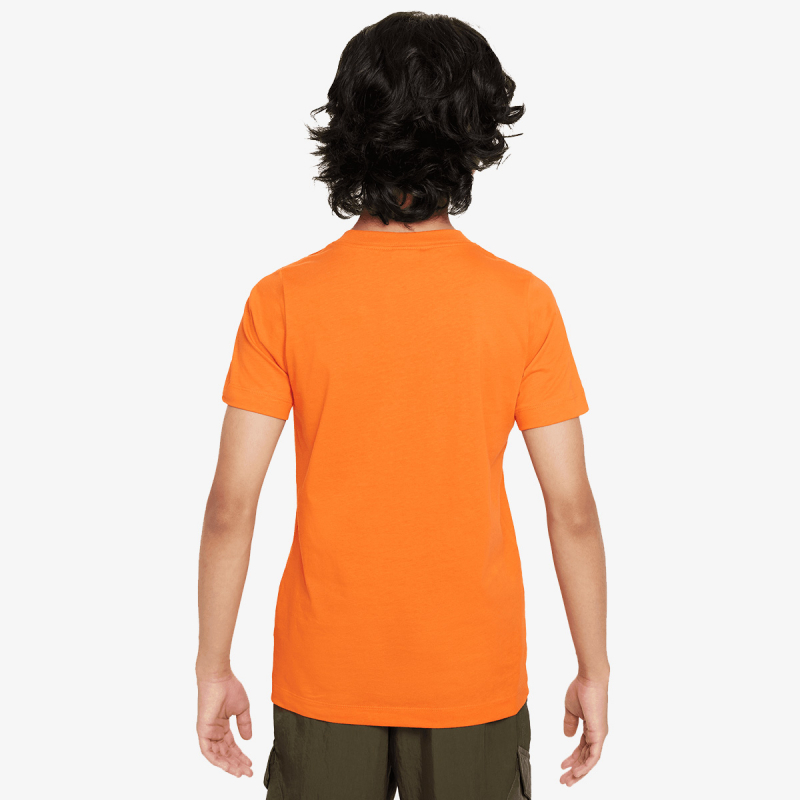 Nike Majica B NSW SI SS TEE 