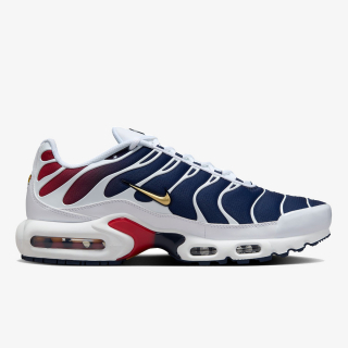 Proizvodi Air Max Plus PSG 