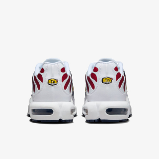 Proizvodi Air Max Plus PSG 