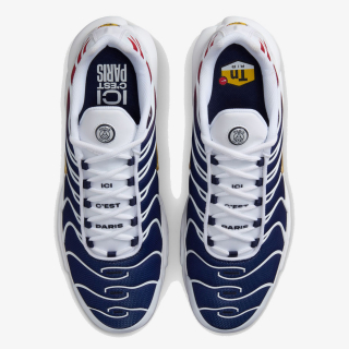 Proizvodi Air Max Plus PSG 