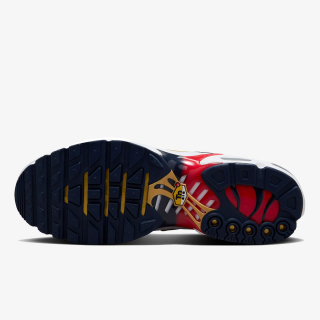 Proizvodi Air Max Plus PSG 