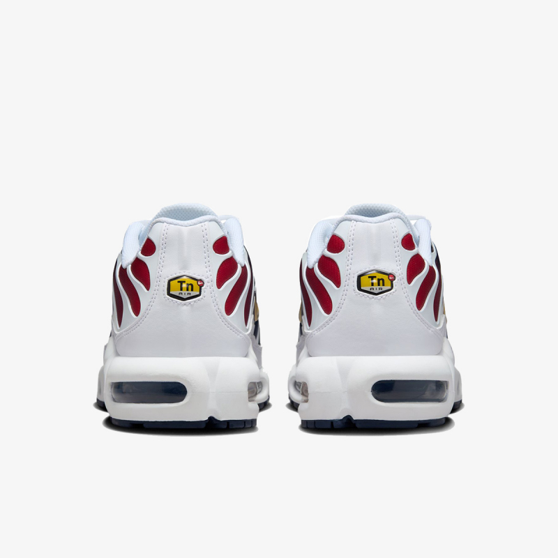 Proizvodi Air Max Plus PSG 