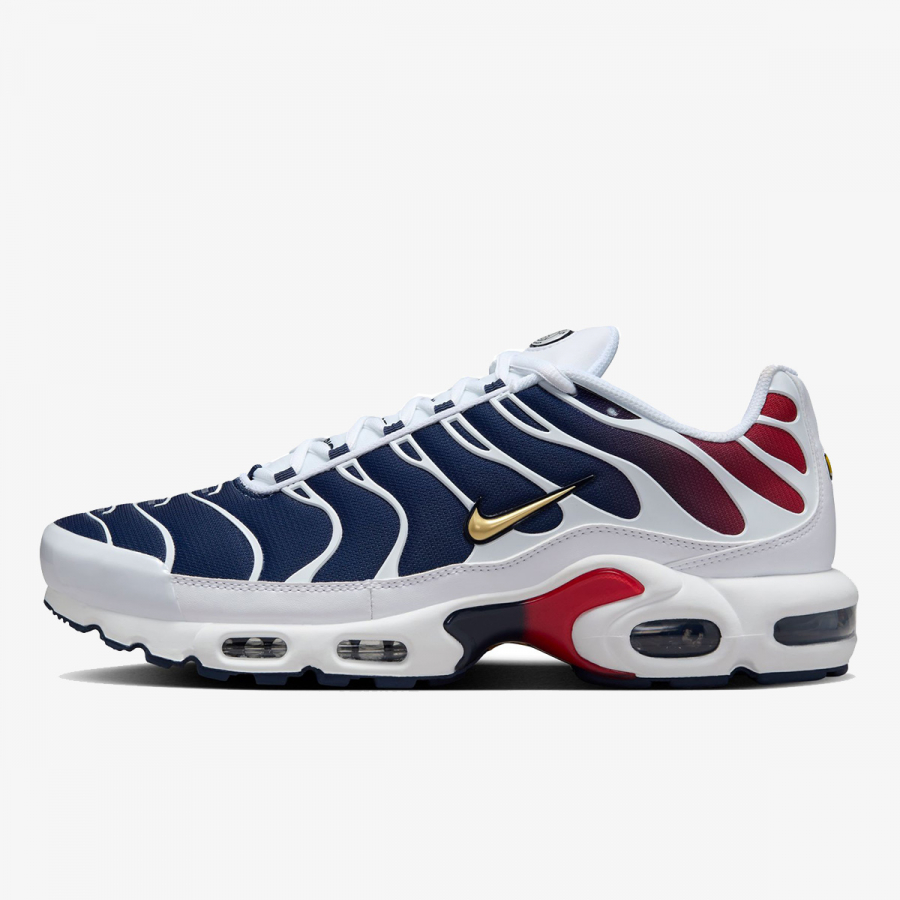 Proizvodi Air Max Plus PSG 
