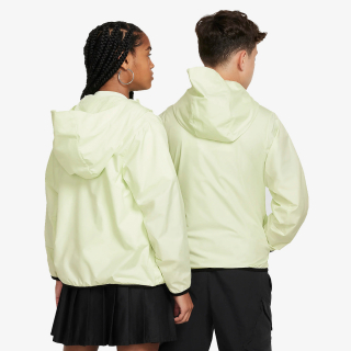 Nike Jakna K NSW CITY UTILITY JACKET 