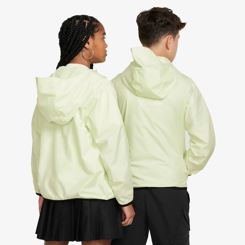 Nike Jakna K NSW CITY UTILITY JACKET 