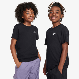 Nike Proizvodi Futura 