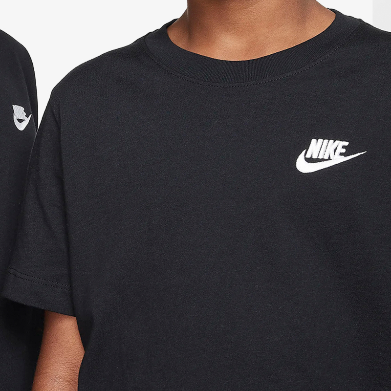 Nike Proizvodi Futura 